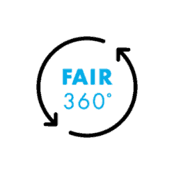 Fair 360