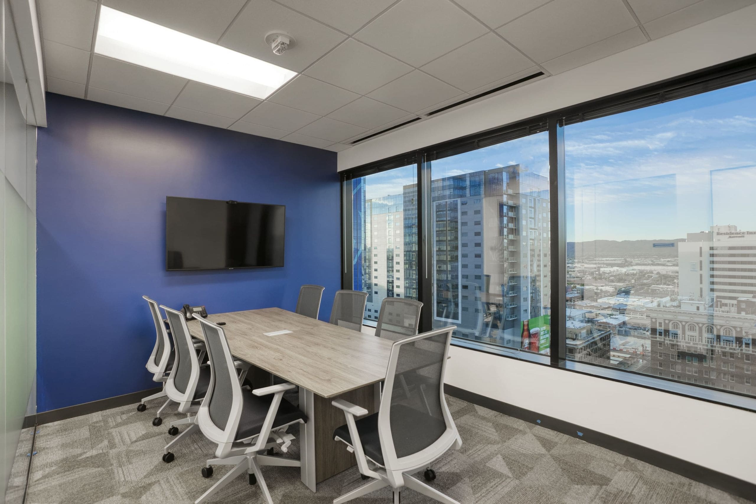 Brown & Caldwell Willmeng Construction
